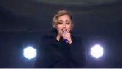 Madonna - Beautiful Killer & Die Another Day