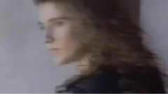 Celine Dion - 1990 Unison