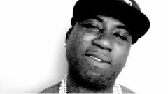 Gucci Mane - Super Cocky