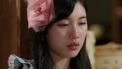 miss A - I Still Love You