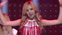 After School - Flashback