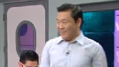 Psy - 江南 Style