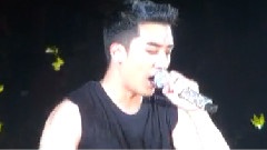 BigBang - 互动说中文