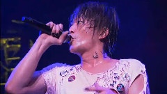 GRANRODEO - 爱のWarrior GRANRODEO LIVE