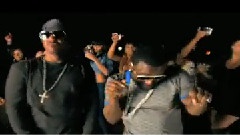 Lil Wayne,Shawty Lo - WTF