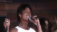 Gasoline