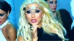 欧美群星 - Цветелина