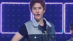 Super Junior - Sexy,Free & Single