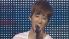 U-KISS - Kiss Me 4 Ever日语Ver.