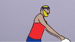 Casiokids - Olympiske Leker