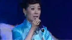 关牧村 - 知足常足