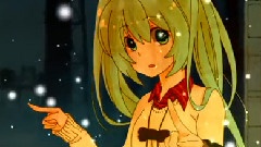 初音未来 - (∞)