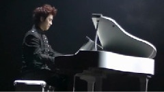 MBLAQ - 昇昊钢琴
