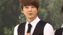 神话 - JTBC