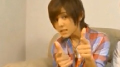 山田凉介,Hey! Say! JUMP - 小凉搞笑锦集ii 饭制版
