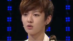 Cross Gene - 1 VS 100