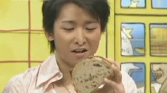 岚 - 岚の宿题くん 中文字幕 08/05/26
