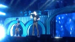 BigBang - Blue