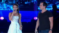 Paula Fernandes - I Loved You