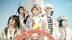 An Cafe - アメージングブルー