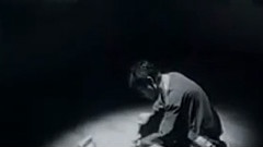 王杰 - 我的故事