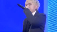 Block B - No Joke