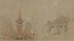 矶村由纪子 - 风居住的街道