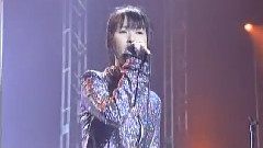 GARNET CROW - Livescope Of The Twilight Valley