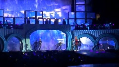 BigBang - BLUE