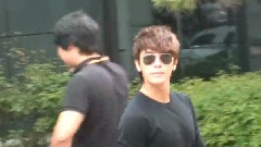Super Junior - KBS MusicBank
