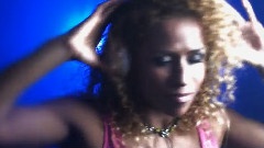 DEE - Let The Music Play