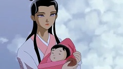 华语群星 - 胭脂扣