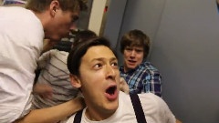 One Direction - One Thing