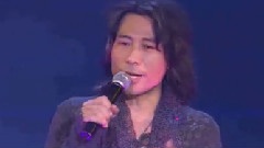 Beyond - 夏韶声之逝水流年缅怀家驹