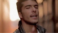 Dan Masciarelli - Dile