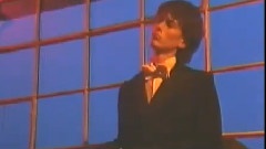 欧美群星 - Din Daa Daa