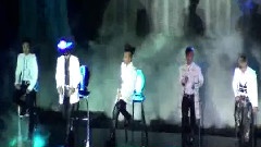BigBang - 一天一天