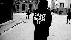 欧美群星 - Ciant Hear It