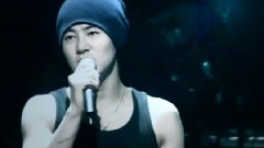 JUNJIN - JUNJIN庆生视频