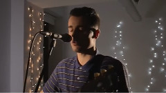 Hobbie Stuart - Still Here