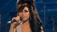 Amy Winehouse - Valerie