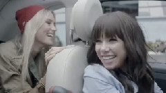 Carly Rae Jepsen - Good Time