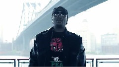 Ron Browz - I Swear