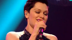 Jessie J - It's My Party