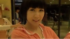 Crayon Pop - Saturday Night