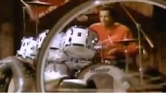欧美群星,Billboard Hot 100 - 1985