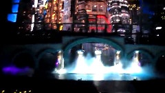 BigBang - 广州站开场