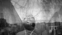 Rick Ross - Hold Me Back