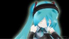 初音未来 - No Life