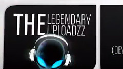 U2 - Ordinary Love